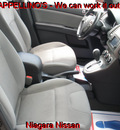 nissan sentra 2010 espresso sedan sl gasoline 4 cylinders front wheel drive automatic 14094