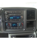gmc sierra 1500 classic 2007 black slt gasoline 8 cylinders 4 wheel drive automatic with overdrive 08844