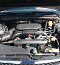 subaru legacy 2011 steel silver sedan 2 5i premium gasoline 4 cylinders all whee drive automatic 07701