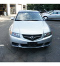 acura rdx 2008 alabaster silver suv rdx gasoline 4 cylinders all whee drive shiftable automatic 07712
