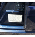 nissan altima 2007 majestic blue sedan 2 5 s gasoline 4 cylinders front wheel drive automatic 07724