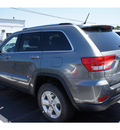 dodge durango 2011 silver suv gasoline 6 cylinders all whee drive automatic with overdrive 07730