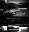 chevrolet malibu 2010 mocha sedan flex fuel 4 cylinders front wheel drive automatic 76087