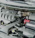 nissan versa 2010 silver sedan 1 8 gasoline 4 cylinders front wheel drive automatic 80905
