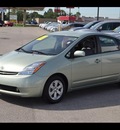 toyota prius 2008 hatchback hybrid 4 cylinders front wheel drive cont  variable trans  46219