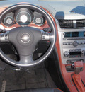 chevrolet malibu 2008 gray sedan gasoline 6 cylinders front wheel drive automatic 98674