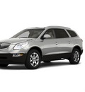 buick enclave 2010 suv cxl w 1xl gasoline 6 cylinders all whee drive automatic 99301