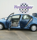 honda civic 2009 atomic blue sedan hybrid hybrid 4 cylinders front wheel drive automatic 80905