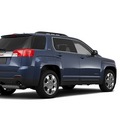 gmc terrain 2011 suv slt 1 gasoline 4 cylinders all whee drive 6 speed automatic 98901