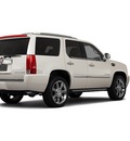cadillac escalade 2011 suv premium flex fuel 8 cylinders all whee drive 6 speed automatic 98901