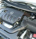 nissan altima 2010 tan sedan 2 5 s gasoline 4 cylinders front wheel drive automatic 80905