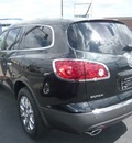 buick enclave 2011 suv cxl 2 gasoline 6 cylinders all whee drive 6 speed automatic 98901