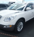 buick enclave 2011 suv cx gasoline 6 cylinders front wheel drive 6 speed automatic 98901