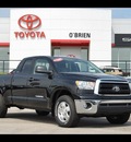 toyota tundra 2011 gasoline 8 cylinders 4 wheel drive 6 speed automatic 46219