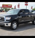 toyota tundra 2011 gasoline 8 cylinders 4 wheel drive 6 speed automatic 46219