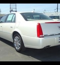cadillac dts 2011 sedan premium collection gasoline 8 cylinders front wheel drive 4 speed automatic 98901