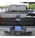 ford f 250 super duty 2010 black diesel 8 cylinders 4 wheel drive automatic with overdrive 98032