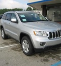 jeep grand cherokee 2011 suv gasoline 6 cylinders 4 wheel drive not specified 46036