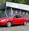 chevrolet cobalt 2010 red coupe lt 2dr gasoline 4 cylinders front wheel drive automatic 47172