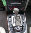 audi q5 2012 white suv premium plus gasoline 4 cylinders all whee drive automatic 46410