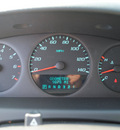 chevrolet impala 2011 gray sedan ls fleet flex fuel 6 cylinders front wheel drive automatic 27330