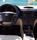 kia optima 2009 wht sedan gasoline 4 cylinders front wheel drive automatic 32901