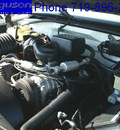 chevrolet tahoe 1999 white suv lt gasoline v8 4 wheel drive automatic 80910