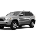 jeep grand cherokee 2011 suv gasoline 6 cylinders 4 wheel drive 5 speed automatic 47130