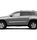 jeep grand cherokee 2011 suv gasoline 6 cylinders 4 wheel drive 5 speed automatic 47130