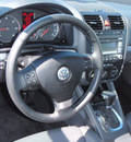 volkswagen jetta 2009 blue sedan tdi diesel 4 cylinders front wheel drive automatic 99336