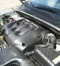 kia sportage 2007 gray suv lx gasoline 4 cylinders front wheel drive 5 speed manual 80911