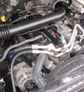 jeep wrangler 2006 beige suv rubicon gasoline 6 cylinders 4 wheel drive 3 speed 98632