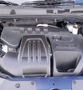 chevrolet cobalt 2010 dk  blue sedan lt gasoline 4 cylinders front wheel drive automatic 98632