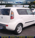 kia soul 2010 white hatchback gasoline 4 cylinders front wheel drive automatic 98632