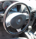 pontiac grand prix 2005 white sedan gt gasoline 6 cylinders front wheel drive automatic 99352