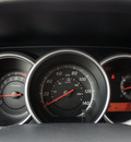 nissan versa 2011 black hatchback 1 8 sl gasoline 4 cylinders front wheel drive cont  variable trans  47130