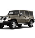 jeep wrangler unlimited 2011 suv gasoline 6 cylinders 4 wheel drive vlp 42rle trans 33021