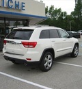 jeep grand cherokee 2011 suv gasoline 8 cylinders 4 wheel drive not specified 46036