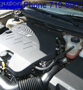 saturn aura 2007 beige sedan xe gasoline 6 cylinders front wheel drive automatic 80910