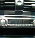 mitsubishi galant 2004 beige sedan ls v6 gasoline 6 cylinders sohc front wheel drive automatic 92882
