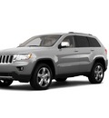 jeep grand cherokee 2011 ps2 bright silver m suv gasoline 8 cylinders 2 wheel drive automatic 33021