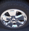 chevrolet impala 2010 red sedan lt flex fuel 6 cylinders front wheel drive automatic 98371