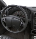 chevrolet camaro 2002 hatchback gasoline 8 cylinders rear wheel drive not specified 33177
