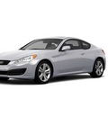 hyundai genesis coupe 2011 coupe 2 0 gasoline 4 cylinders rear wheel drive automatic 98632