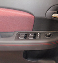 dodge avenger 2011 red sedan heat flex fuel 6 cylinders front wheel drive automatic 34731
