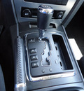 jeep grand cherokee 2010 silver suv laredo gasoline 6 cylinders 2 wheel drive automatic 33157