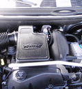 gmc envoy 2005 black suv slt gasoline 6 cylinders 4 wheel drive automatic 98632