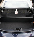 chrysler 200 2011 pbv blackberry pearl coat flex fuel 6 cylinders front wheel drive 33021