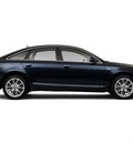 audi a6 2011 sedan gasoline 6 cylinders all whee drive not specified 99336