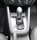 volkswagen jetta 2011 silver sedan tdi diesel 4 cylinders front wheel drive automatic 98226